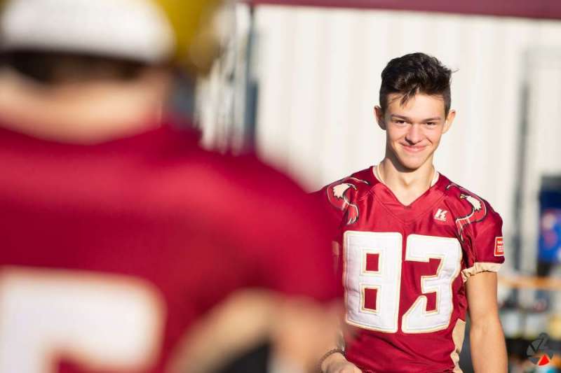 20181020_Patriots_Doubleheader-2530