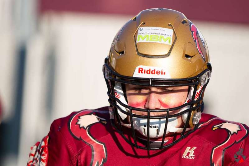 20181020_Patriots_Doubleheader-2544