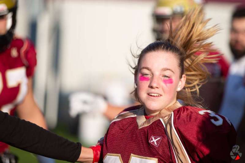 20181020_Patriots_Doubleheader-2553