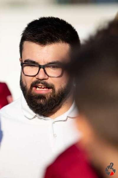 20181020_Patriots_Doubleheader-2564