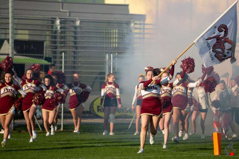 20181020_Patriots_Doubleheader-2610