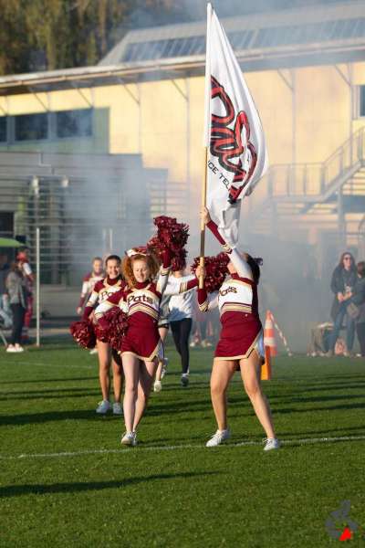 20181020_Patriots_Doubleheader-2624