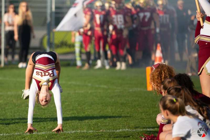 20181020_Patriots_Doubleheader-2642