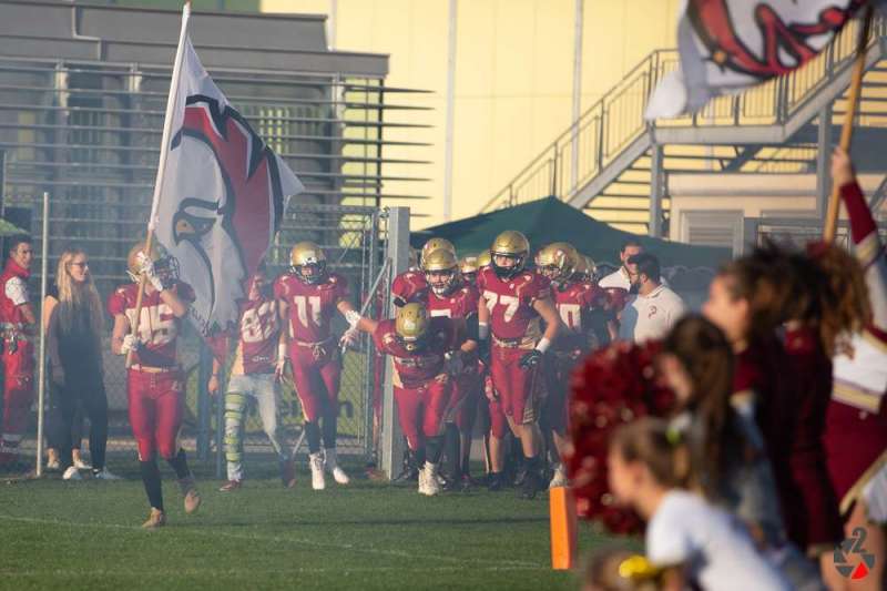 20181020_Patriots_Doubleheader-2660