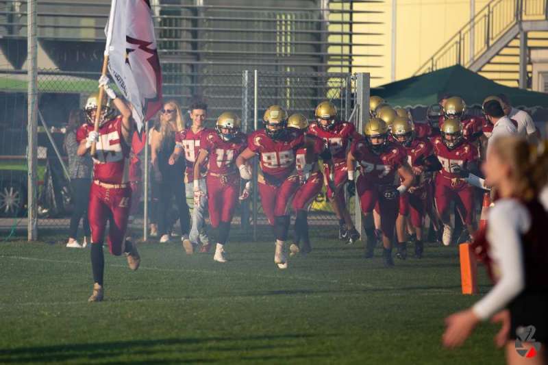 20181020_Patriots_Doubleheader-2667