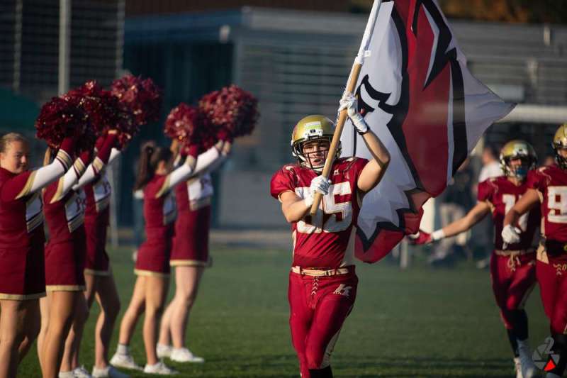 20181020_Patriots_Doubleheader-2672