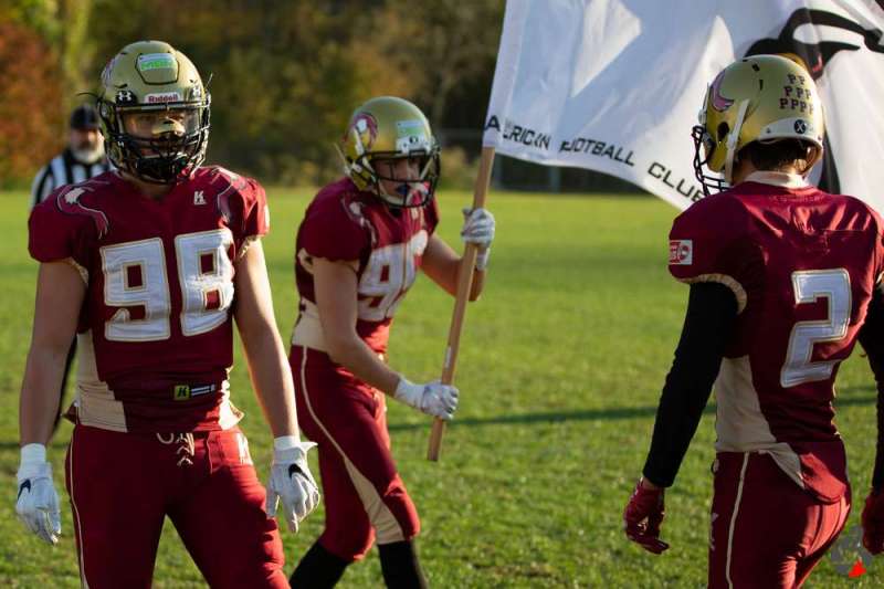 20181020_Patriots_Doubleheader-2690