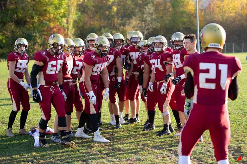 20181020_Patriots_Doubleheader-2710