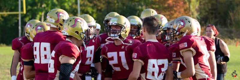 20181020_Patriots_Doubleheader-2731