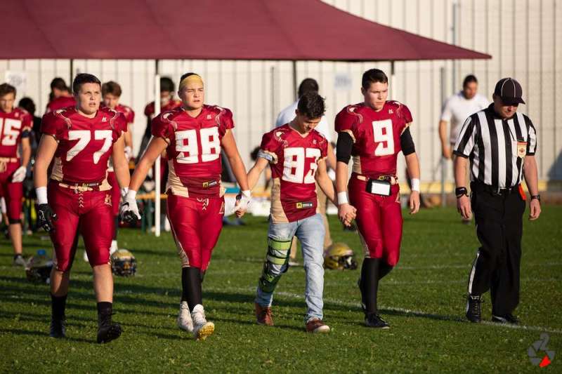 20181020_Patriots_Doubleheader-2747