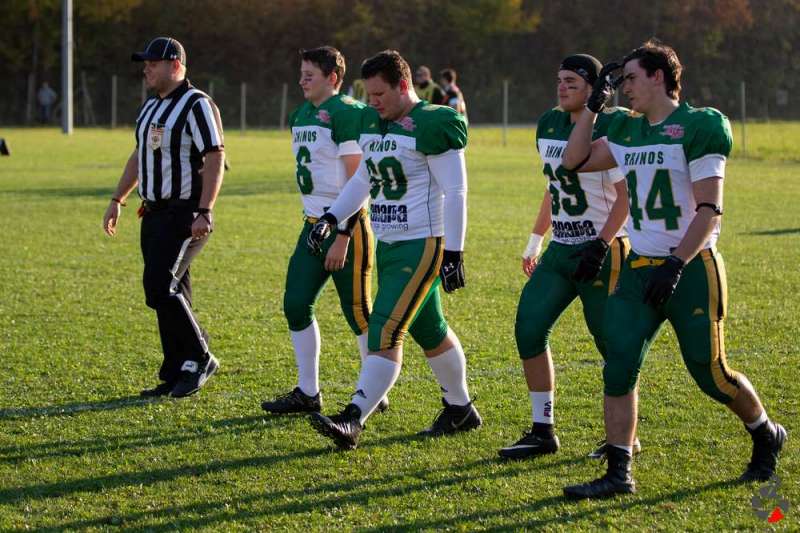 20181020_Patriots_Doubleheader-2750