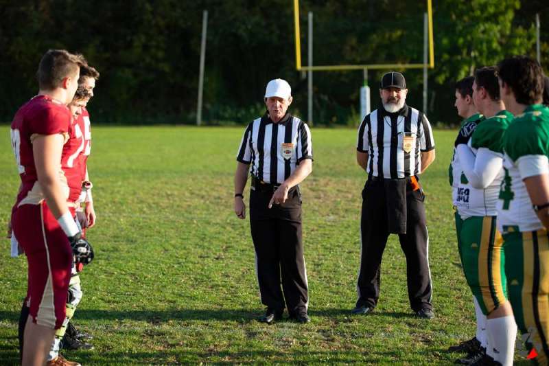 20181020_Patriots_Doubleheader-2759