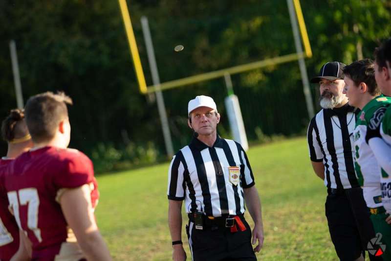 20181020_Patriots_Doubleheader-2762