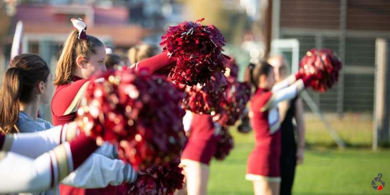 20181020_Patriots_Doubleheader-2773