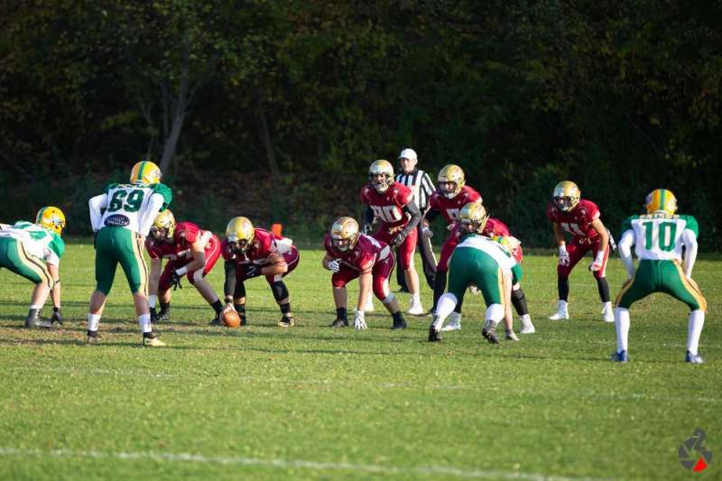 20181020_Patriots_Doubleheader-2780