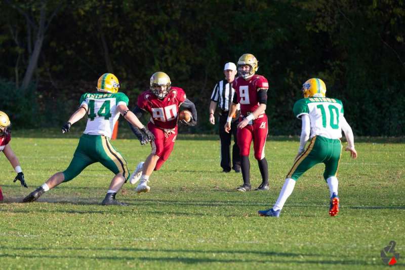 20181020_Patriots_Doubleheader-2785