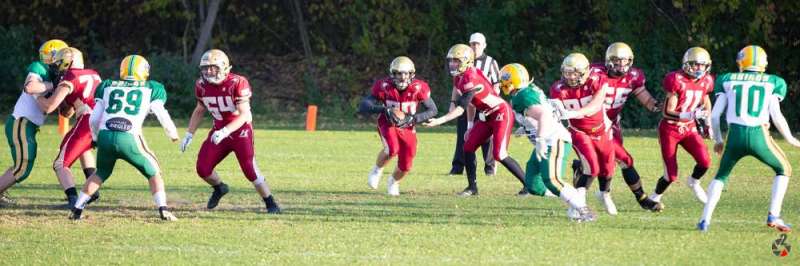 20181020_Patriots_Doubleheader-2798