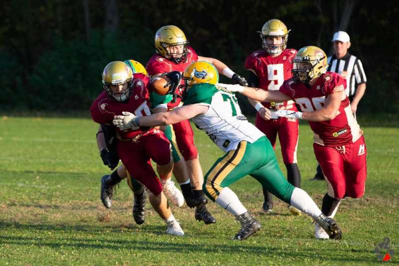 20181020_Patriots_Doubleheader-2824