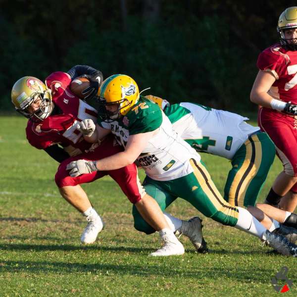 20181020_Patriots_Doubleheader-2826