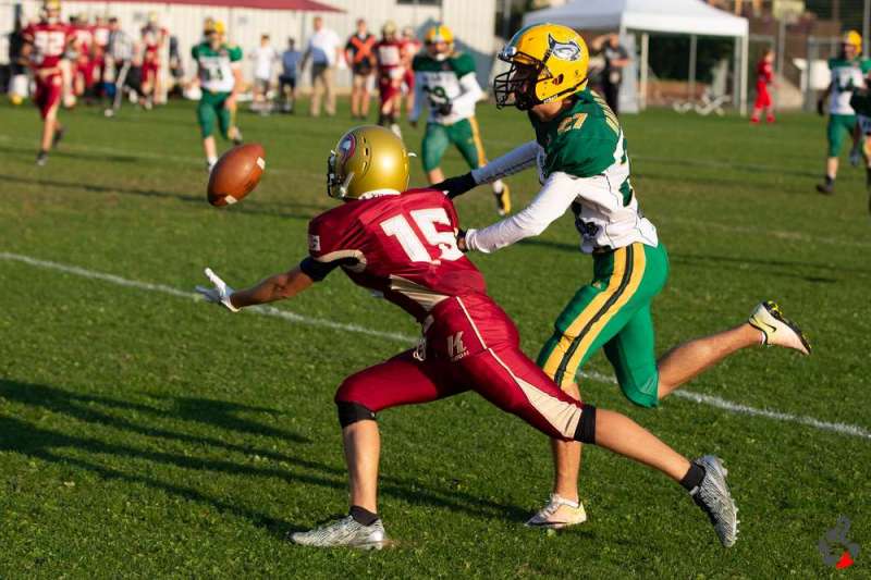 20181020_Patriots_Doubleheader-2838