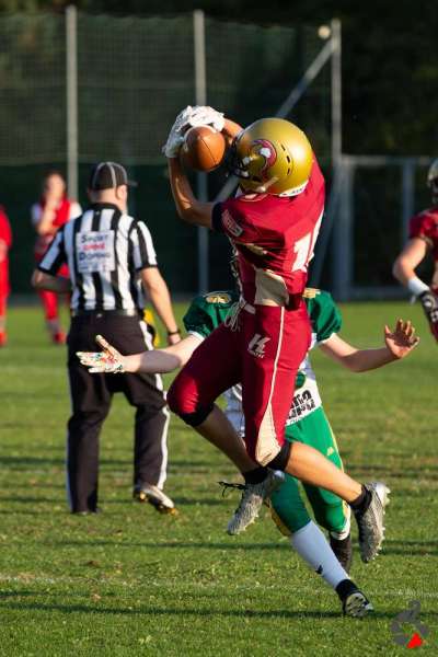 20181020_Patriots_Doubleheader-2850