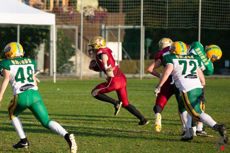 20181020_Patriots_Doubleheader-2915