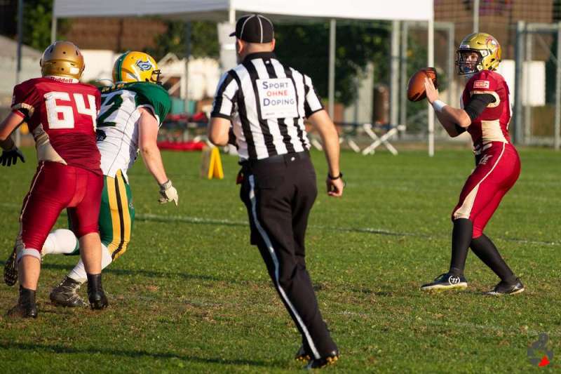 20181020_Patriots_Doubleheader-2940