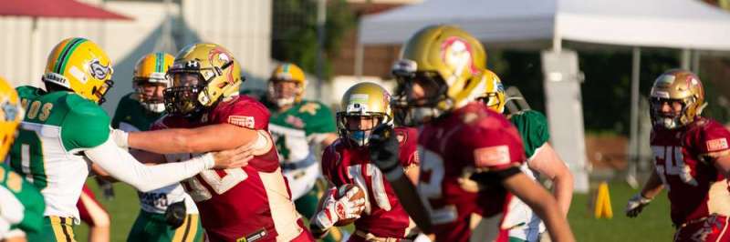 20181020_Patriots_Doubleheader-2945