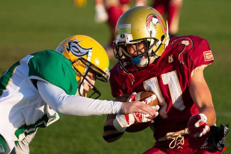 20181020_Patriots_Doubleheader-2955