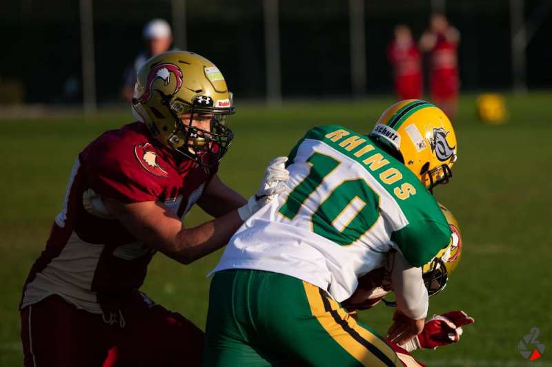 20181020_Patriots_Doubleheader-2962