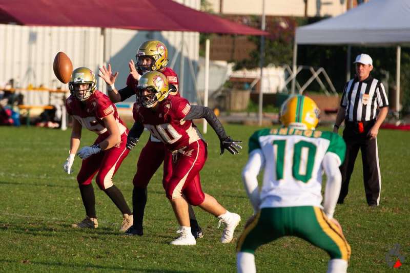 20181020_Patriots_Doubleheader-2974