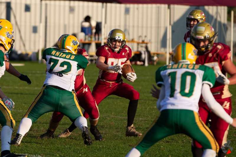 20181020_Patriots_Doubleheader-2976