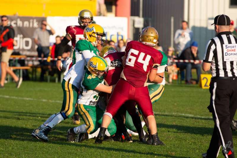 20181020_Patriots_Doubleheader-2995