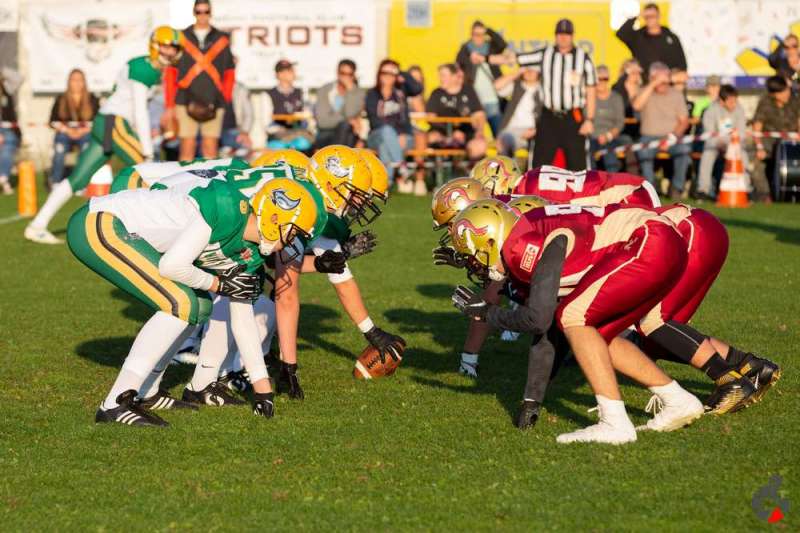 20181020_Patriots_Doubleheader-3014