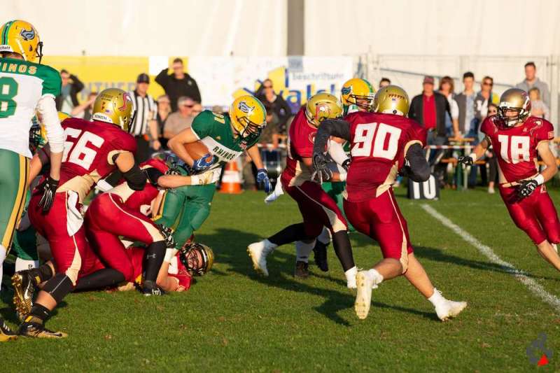 20181020_Patriots_Doubleheader-3020