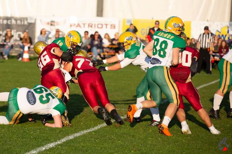 20181020_Patriots_Doubleheader-3039