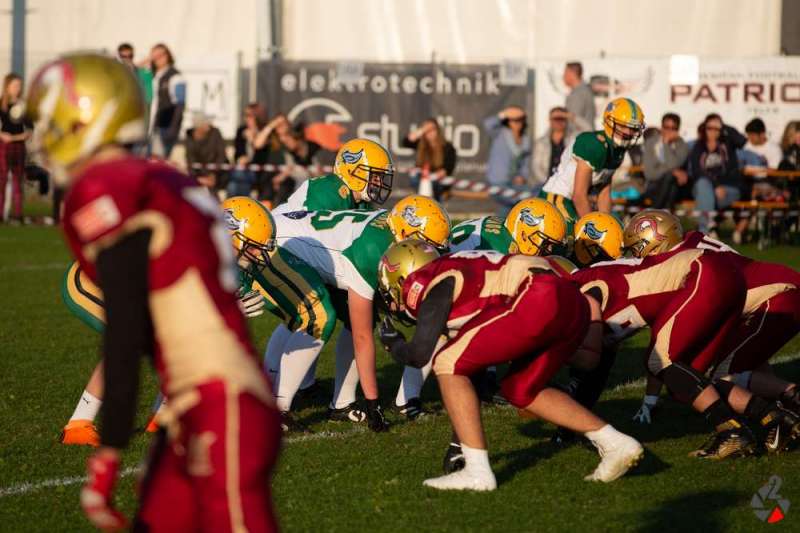 20181020_Patriots_Doubleheader-3054