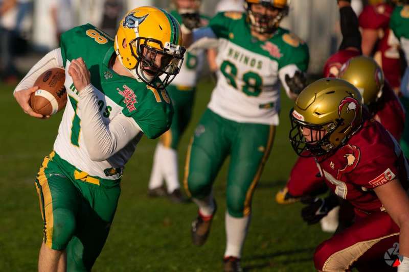 20181020_Patriots_Doubleheader-3056