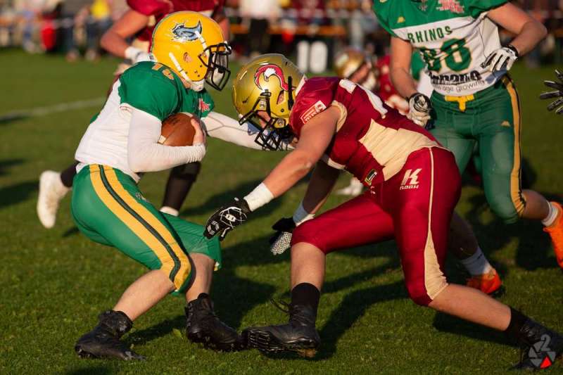 20181020_Patriots_Doubleheader-3073