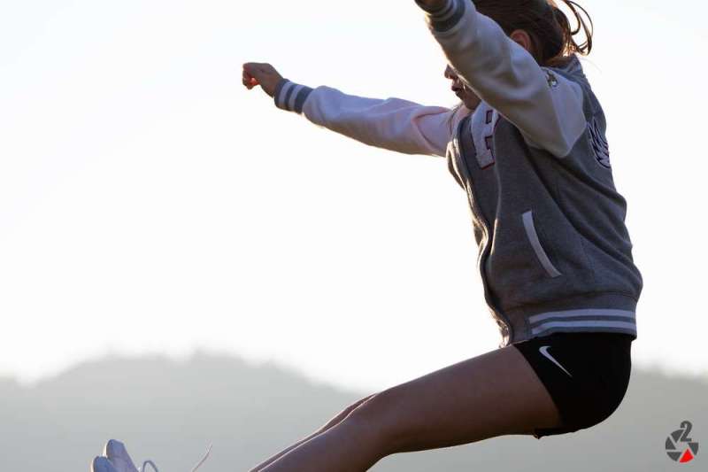 20181020_Patriots_Doubleheader-3086