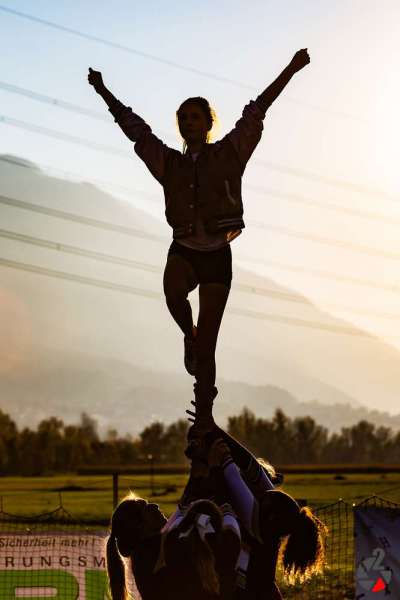 20181020_Patriots_Doubleheader-3090