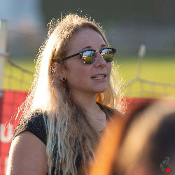 20181020_Patriots_Doubleheader-3098