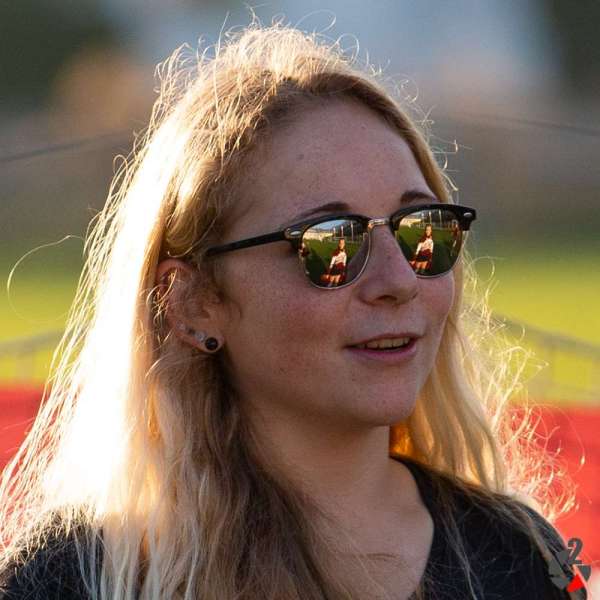 20181020_Patriots_Doubleheader-3099