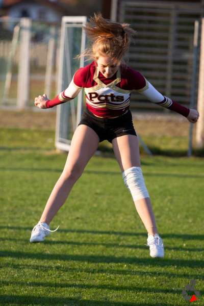 20181020_Patriots_Doubleheader-3120