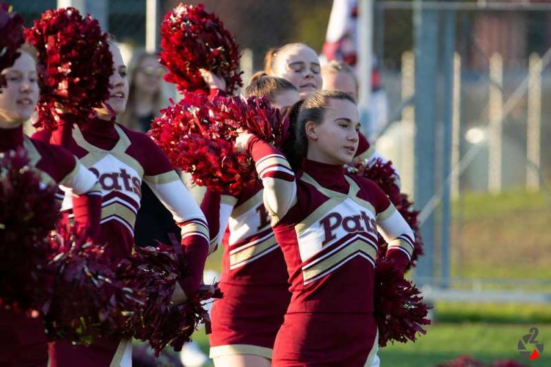 20181020_Patriots_Doubleheader-3128