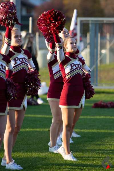 20181020_Patriots_Doubleheader-3131