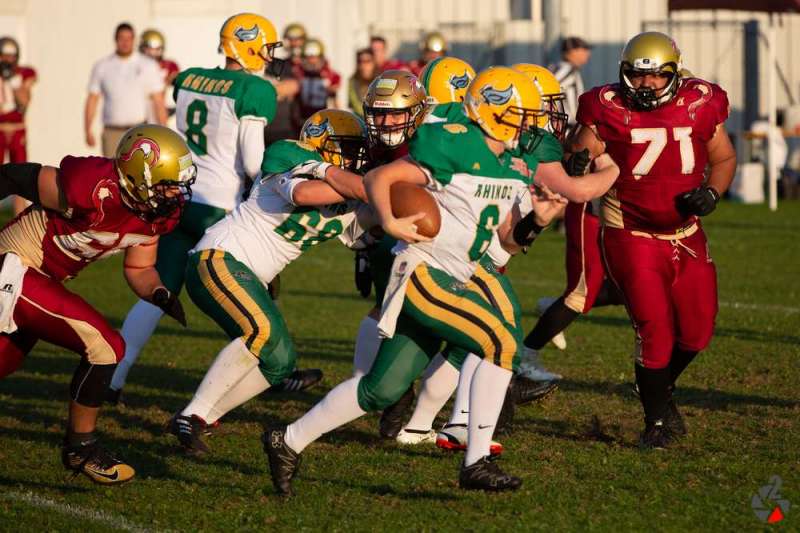 20181020_Patriots_Doubleheader-3145