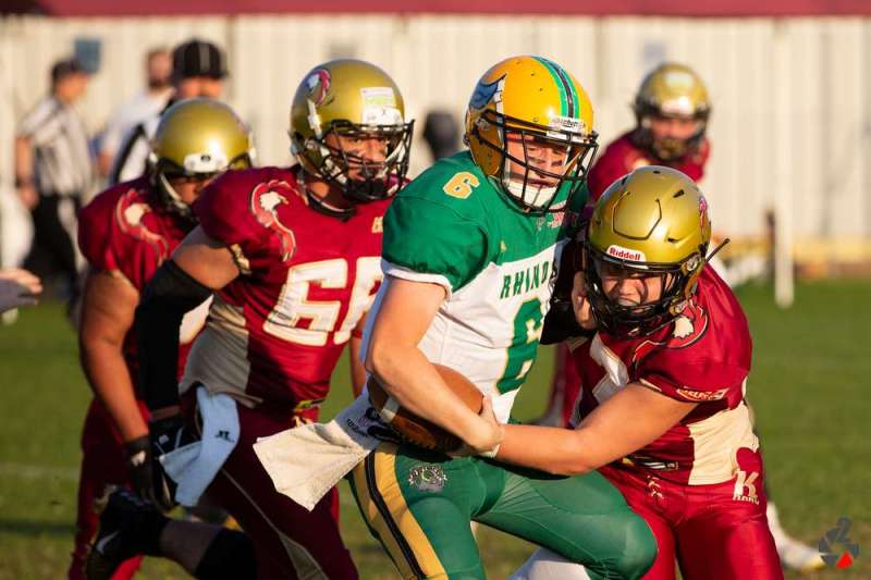 20181020_Patriots_Doubleheader-3148