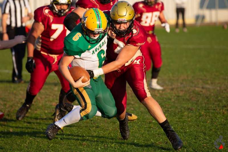 20181020_Patriots_Doubleheader-3149