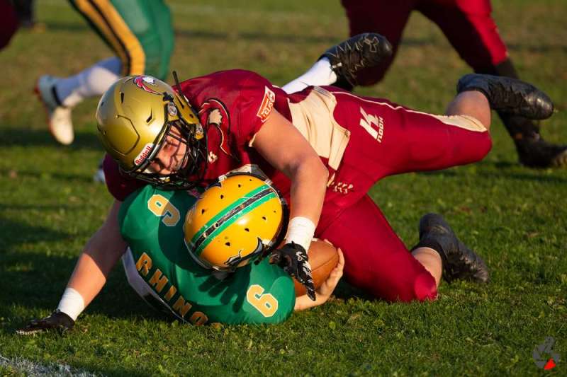 20181020_Patriots_Doubleheader-3152